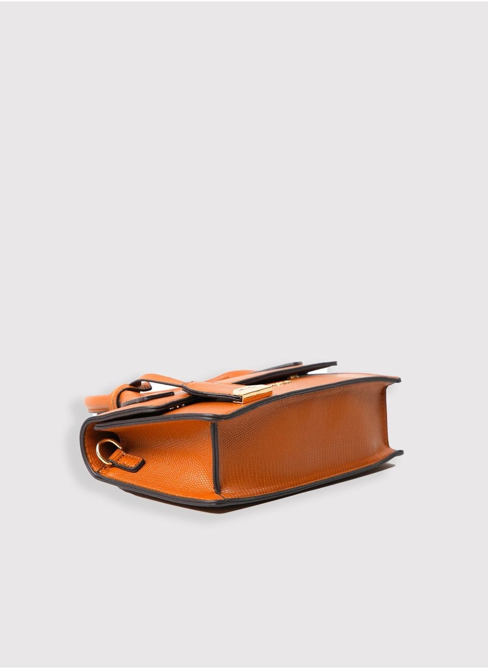 buy-amica-mia-structured-classic-mini-leather-crossbody-bag-for-women-tan_0h9