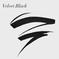 Max Factor Masterpiece Precision Eyeliner - 01 Velvet Black