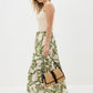 buy-matalan-black-raffia-shoulder-bag_xuh