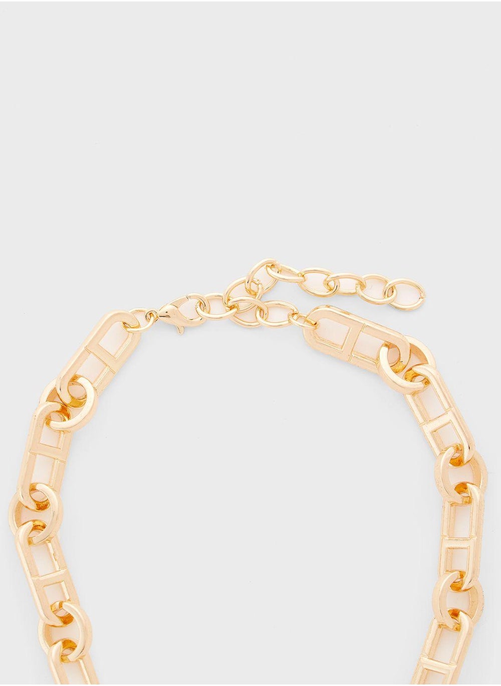 buy-vanilla-rouge-casual-chain-necklace_oi2