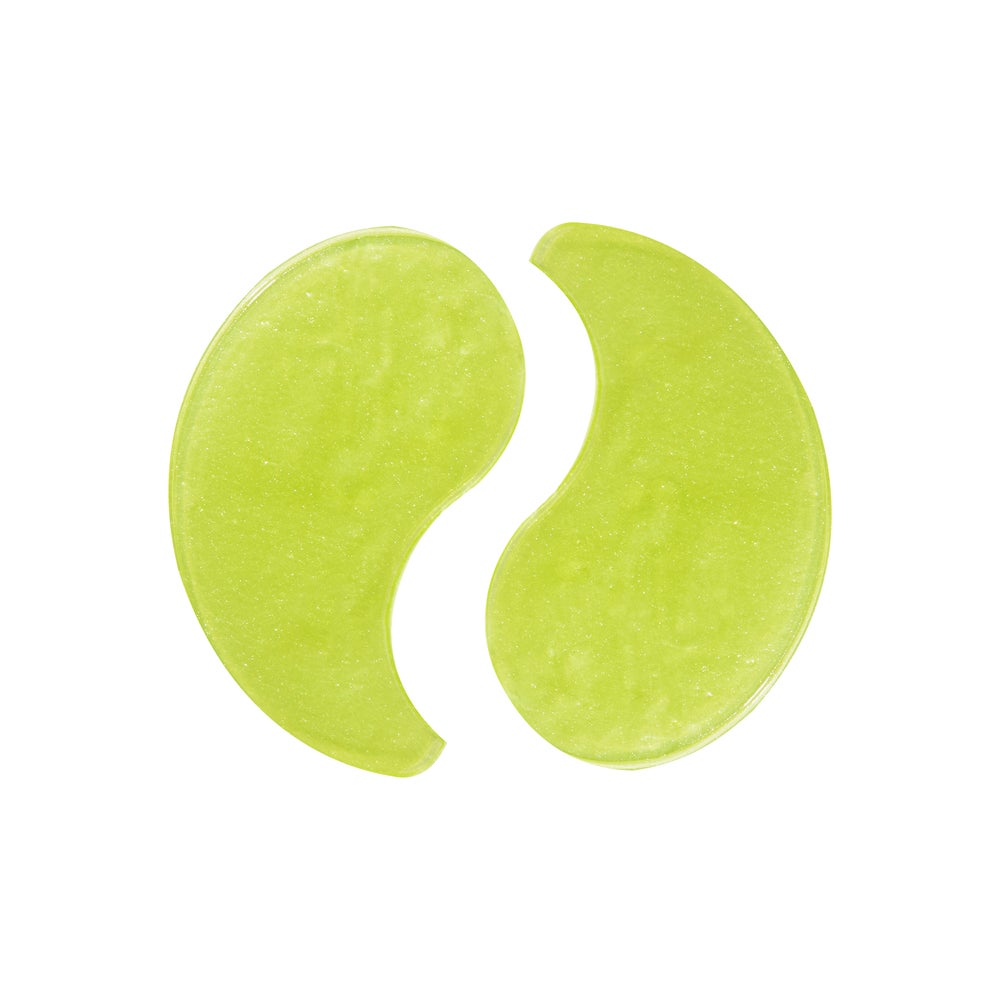 buy-revolution-de-puff-pillow-eye-patches_bup