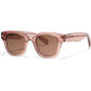 buy-30sundays-30sundays-canyon-women-sunglasses-square-sunglasses-uv-protection-uv400-pink-brown_zry
