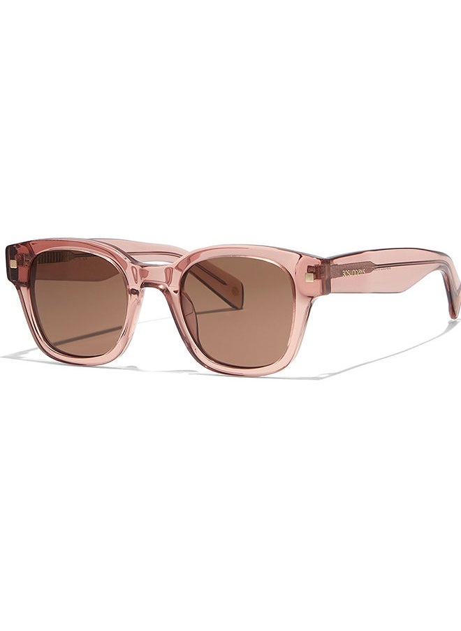 buy-30sundays-30sundays-canyon-women-sunglasses-square-sunglasses-uv-protection-uv400-pink-brown_zry