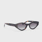 buy-guess-wayfarers-sunglasses_q9e