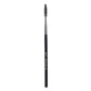Beauty E80 - Precision Brow & Lash Styler