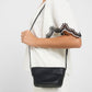 buy-ella-ladies-crossbody-bag_hhd