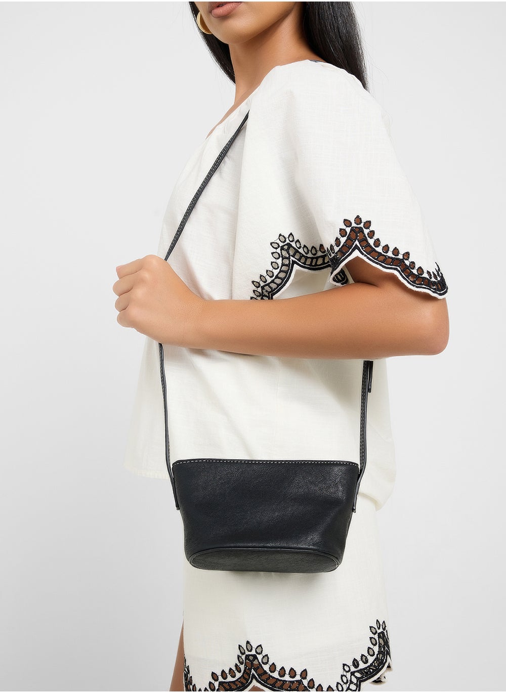 buy-ella-ladies-crossbody-bag_hhd