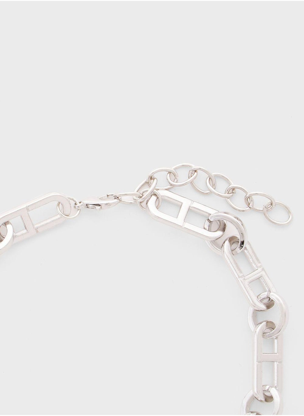 buy-vanilla-rouge-casual-chain-necklace_e97