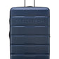 buy-delsey-paris-citadel-82-cm-expandable-4-double-wheel-check-in-luggage-trolley-blue-black-zip_rji