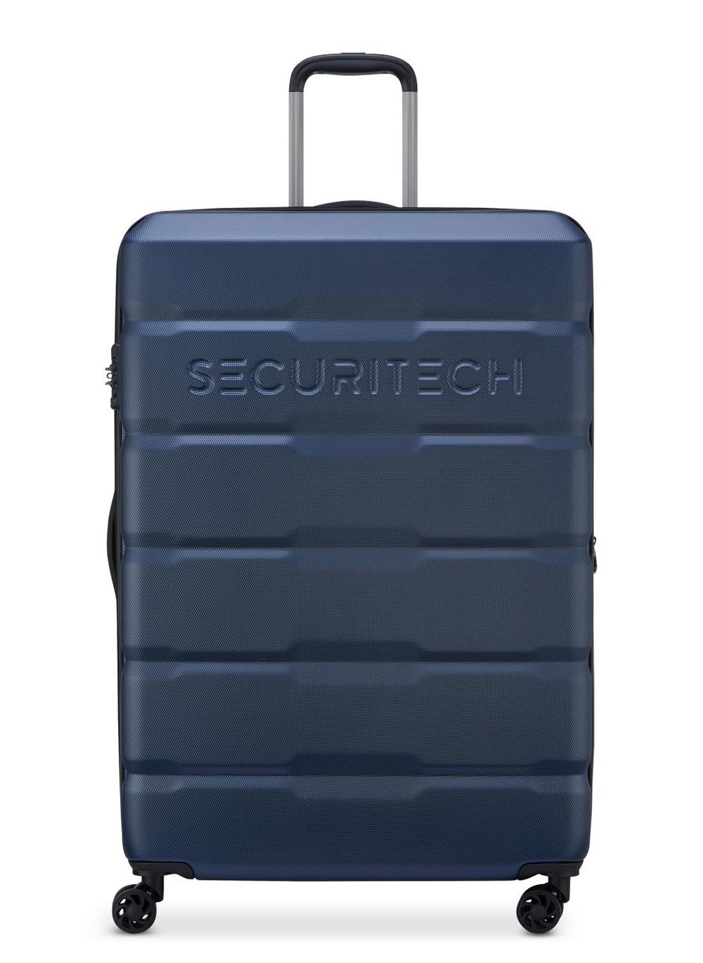 buy-delsey-paris-citadel-82-cm-expandable-4-double-wheel-check-in-luggage-trolley-blue-black-zip_rji