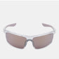 buy-nike-windtrack-run-sunglasses_k4q