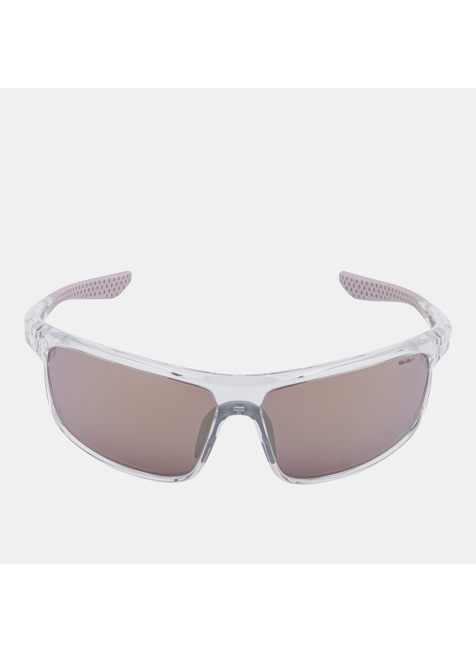 buy-nike-windtrack-run-sunglasses_k4q