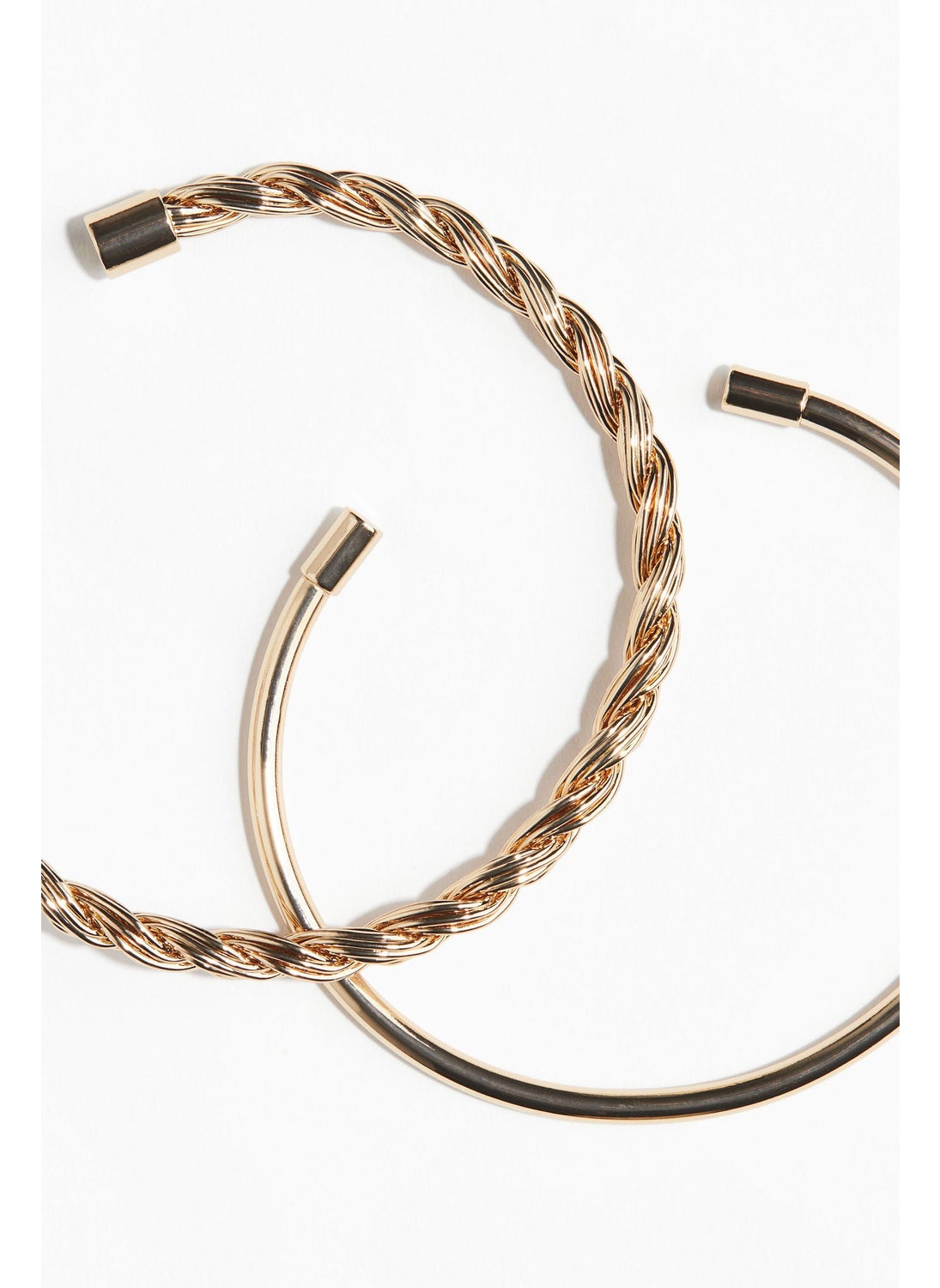 buy-h-m-2-pack-cuff-bracelets_khm