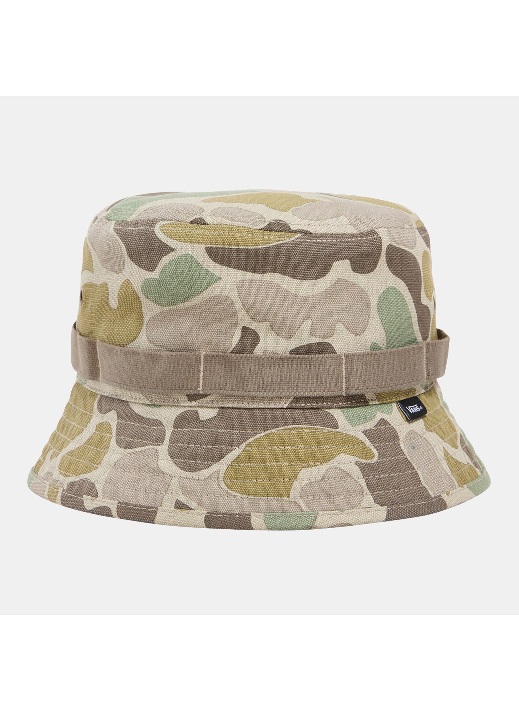 buy-vans-undertone-bucket-hat_wrj
