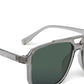 buy-london-rag-thin-rim-navigator-sunglasses-in-grey_fj5