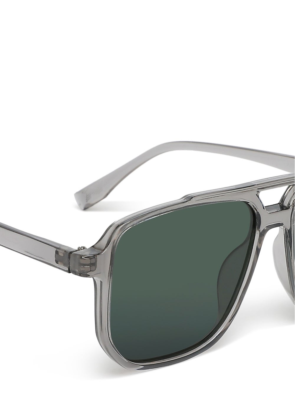 buy-london-rag-thin-rim-navigator-sunglasses-in-grey_fj5