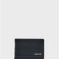 buy-cerruti-1881-mike-black-leather-wallet-for-men_49x