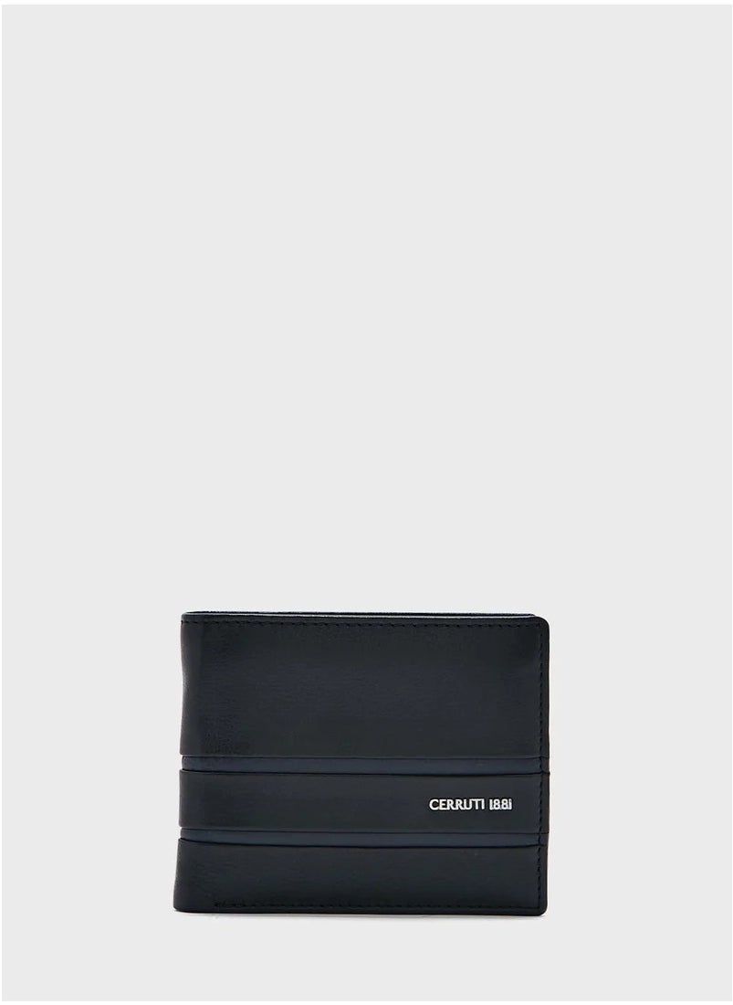 buy-cerruti-1881-mike-black-leather-wallet-for-men_49x