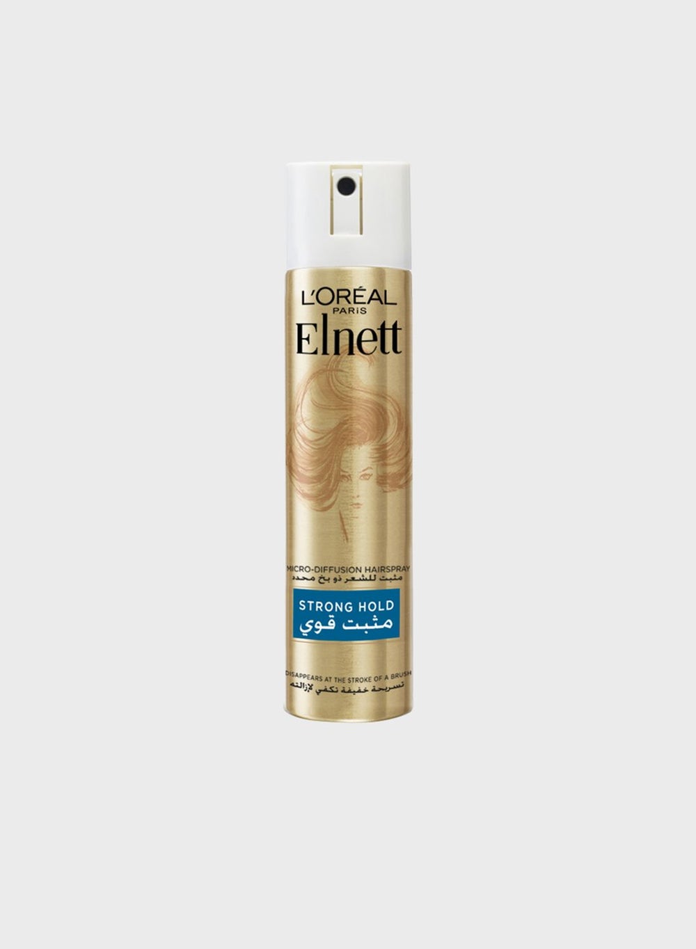 buy-l-oreal-elnett-satin-super-hold-hair-spray-75ml_cvr