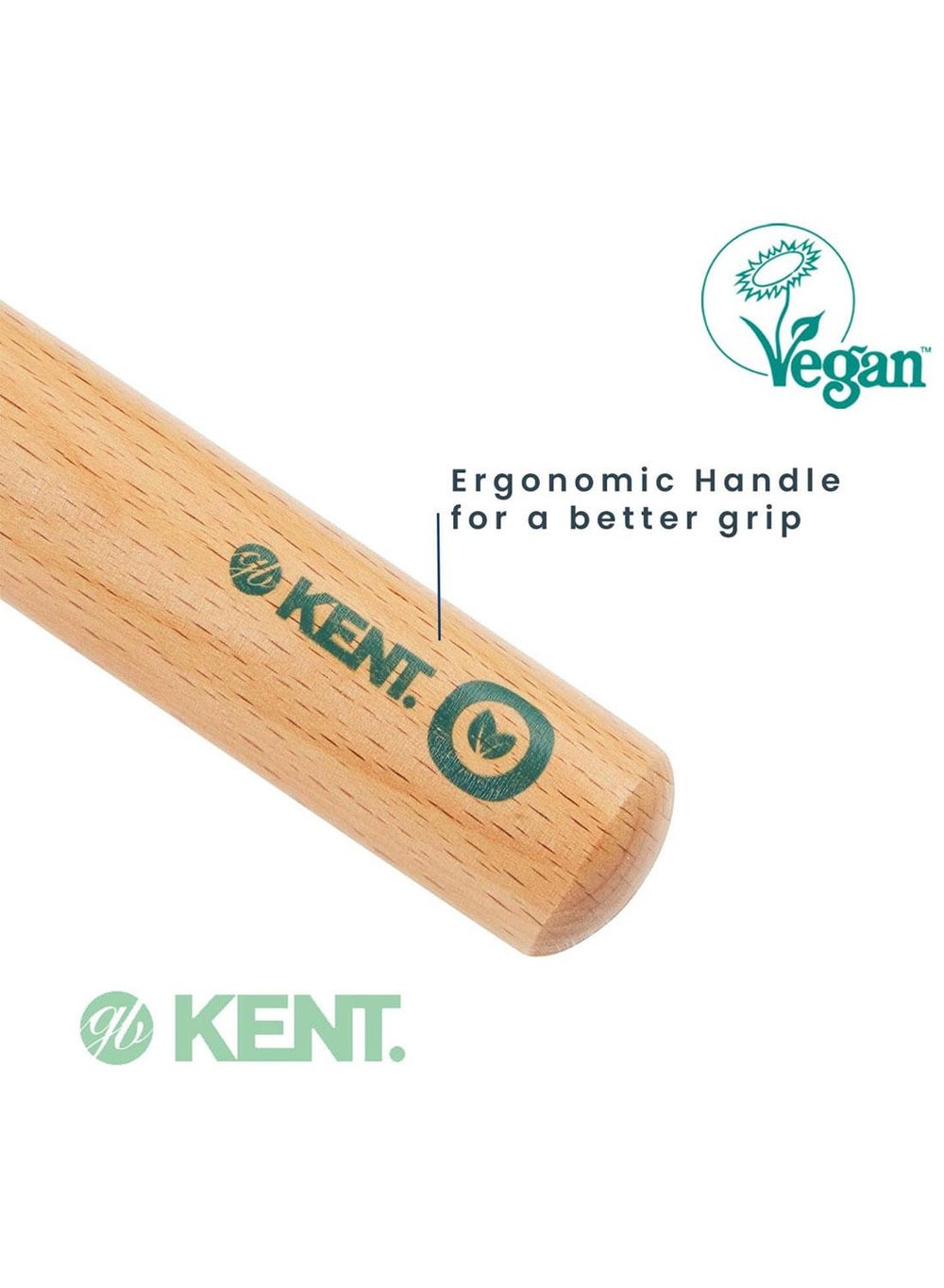 buy-kent-kent-v04-vegan-bristle-round-brush-45mm-eco-friendly-blow-dry-brush-for-volume-curl-and-smooth-styling-cruelty-free_gt3