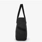 buy-bagsmart-bagsmart-black-bonchemin-extra-large-tote-bag_gi9