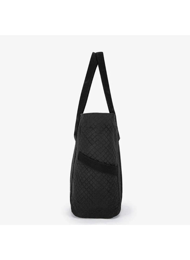 buy-bagsmart-bagsmart-black-bonchemin-extra-large-tote-bag_gi9