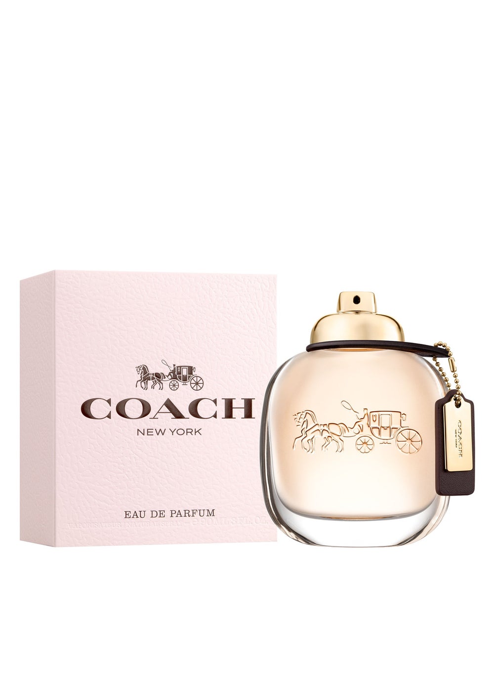 buy-coach-coach-woman-edp-90-ml_6q7