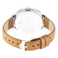buy-titan-leather-analog-wrist-watch-2617sl03_lsh