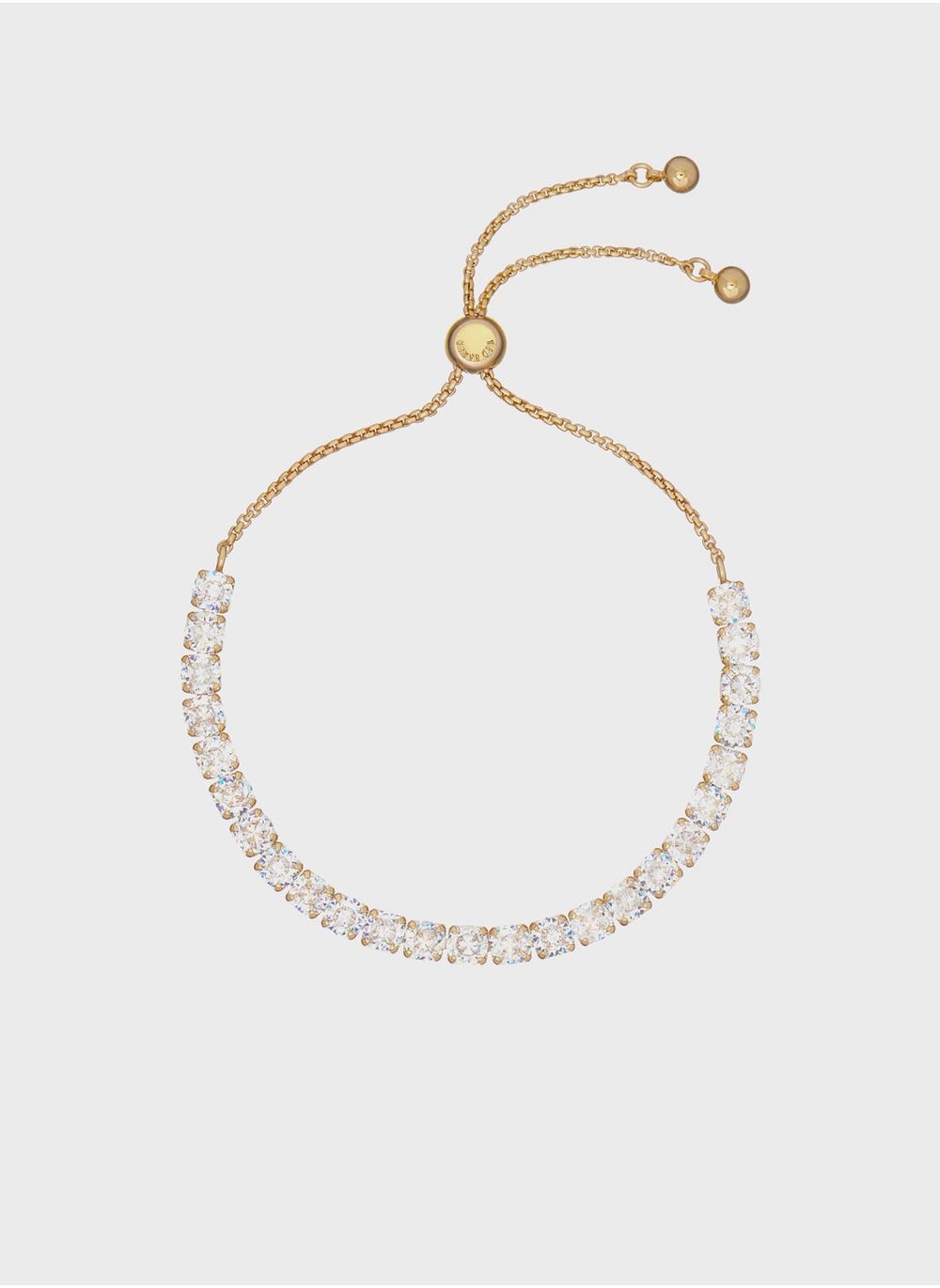 buy-ted-baker-melrah-icon-crystal-slider-bracelet_cw5