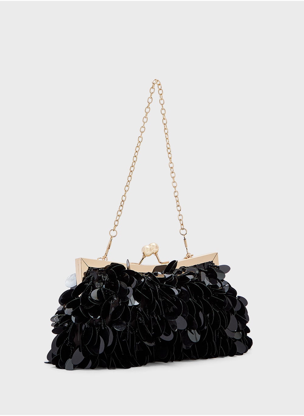 buy-ginger-boutique-sequined-clutch-bag_6v6