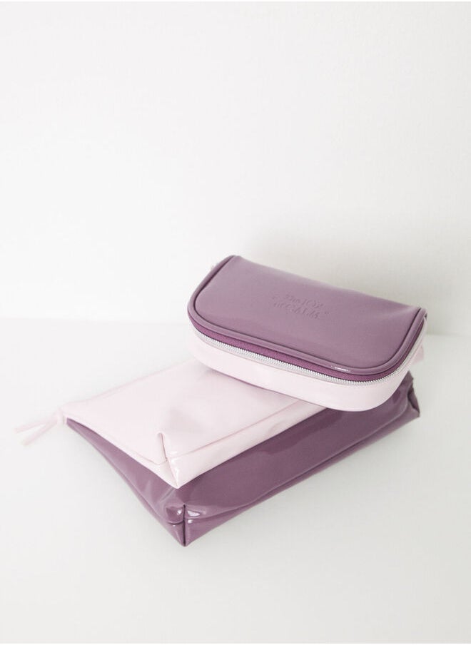 buy-women-secret-medium-double-patent-leather-toiletry-bag_8jd