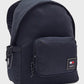 buy-tommy-jeans-logo-backpack_avu