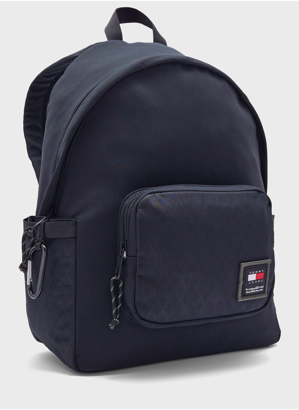 buy-tommy-jeans-logo-backpack_avu
