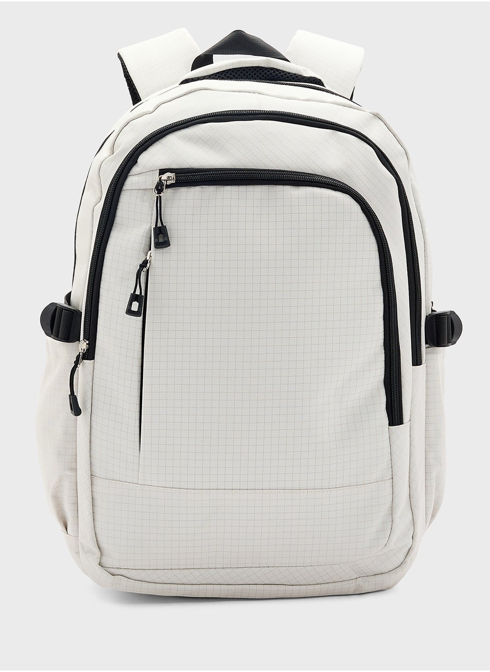 buy-seventy-five-casual-backpack_8k3