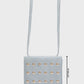 buy-ginger-studded-crossbody-bag_3iu