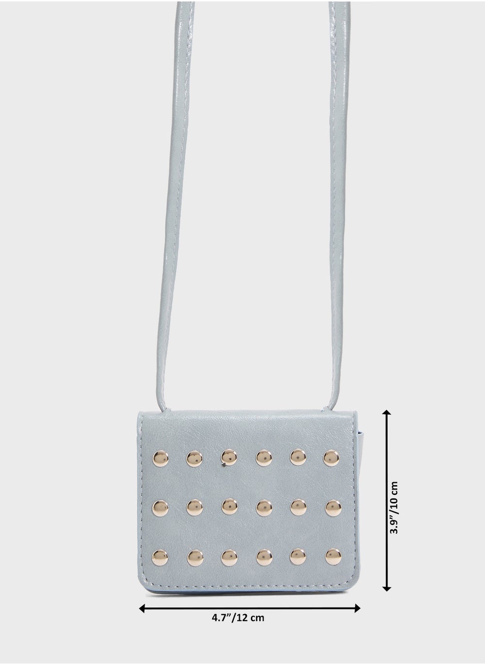 buy-ginger-studded-crossbody-bag_3iu