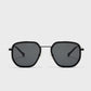 buy-30sundays-archaic-rectangular-sunglasses_djz
