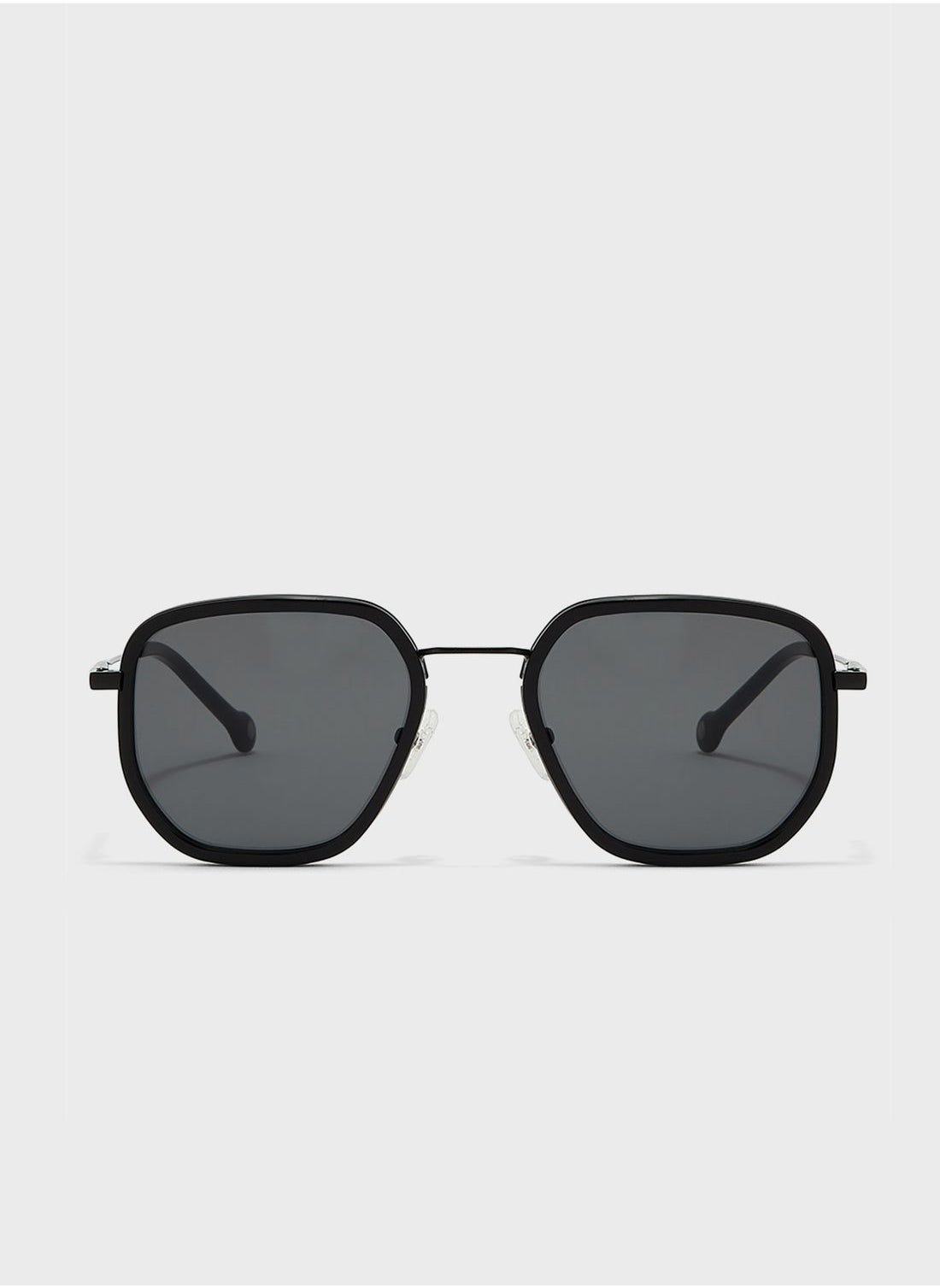 buy-30sundays-archaic-rectangular-sunglasses_djz