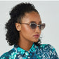 buy-blackout-twilight-women-japanese-gold-sunglasses-frame-material-metal-frame-color-japanese-gold-lens-color-brown-full-rim_xk4