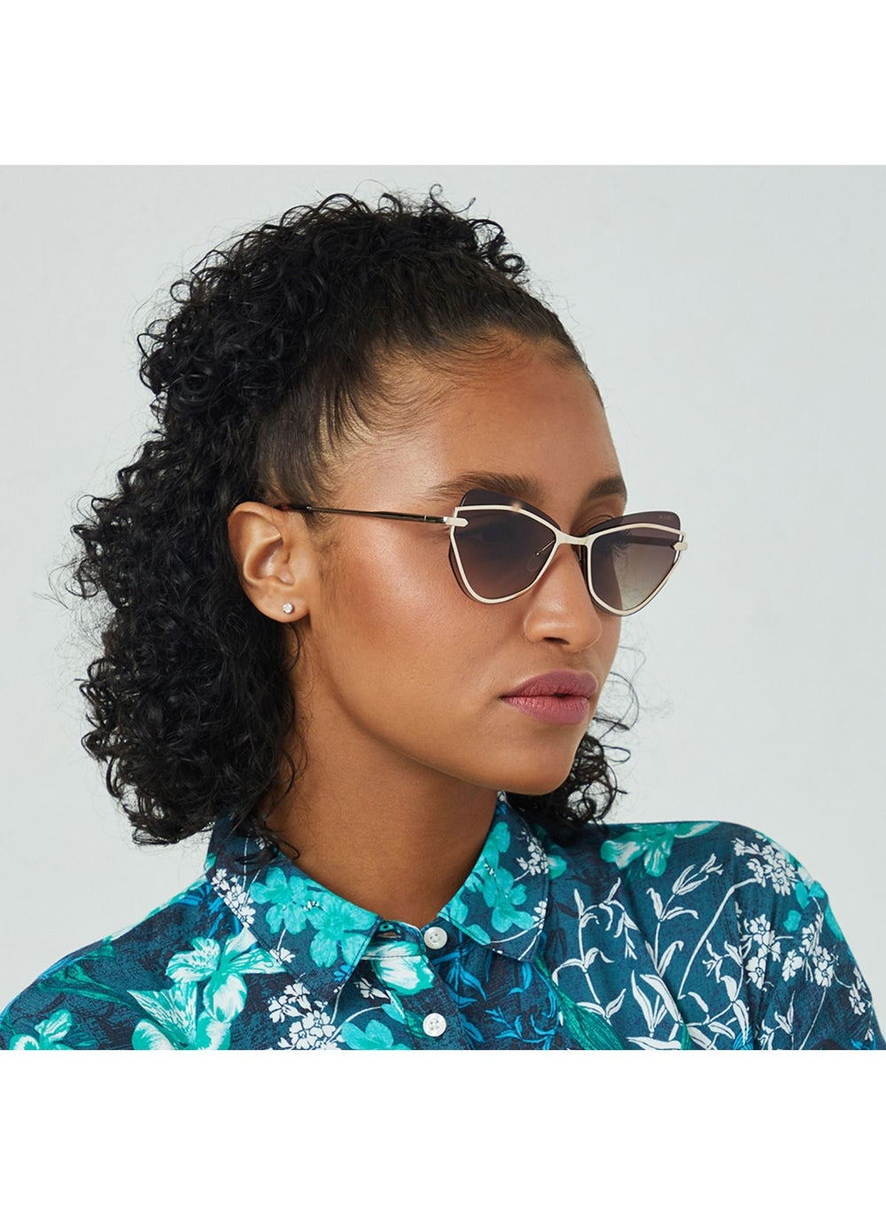 buy-blackout-twilight-women-japanese-gold-sunglasses-frame-material-metal-frame-color-japanese-gold-lens-color-brown-full-rim_xk4
