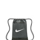 buy-nike-brasilia-9-5-drawstring-bag-18l_dsf