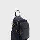 buy-ginger-multi-panel-backpack_6l2