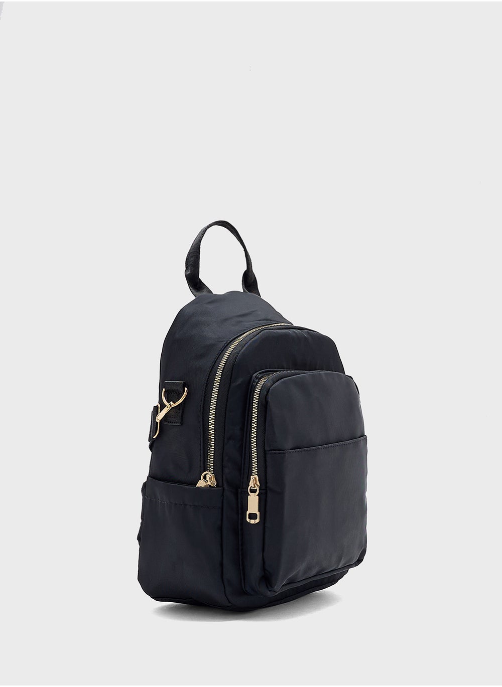 buy-ginger-multi-panel-backpack_6l2