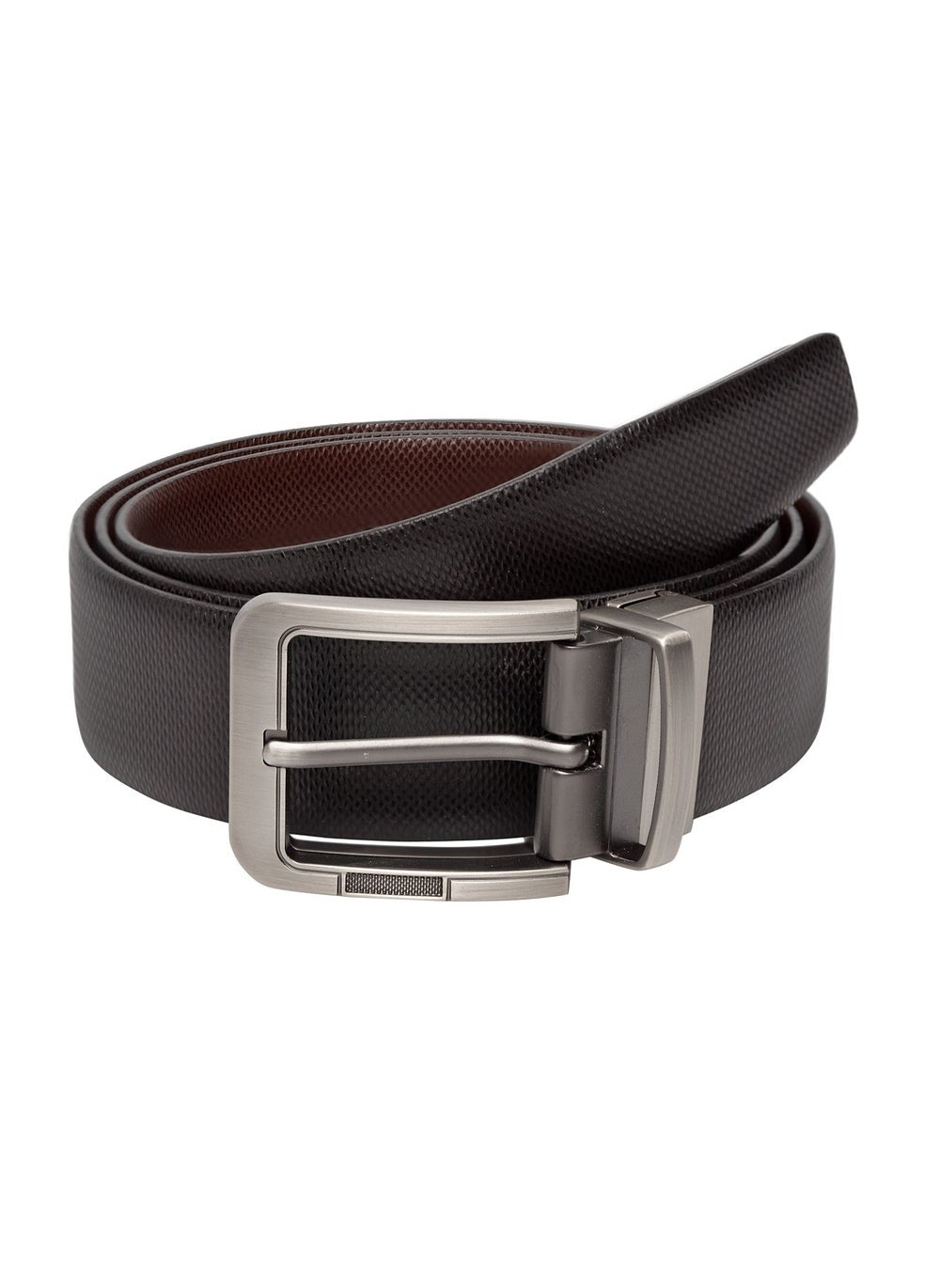 buy-teakwood-reversible-genuine-leather-black-belt-for-men_x5h