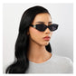 buy-blackout-blackout-princess_i6i