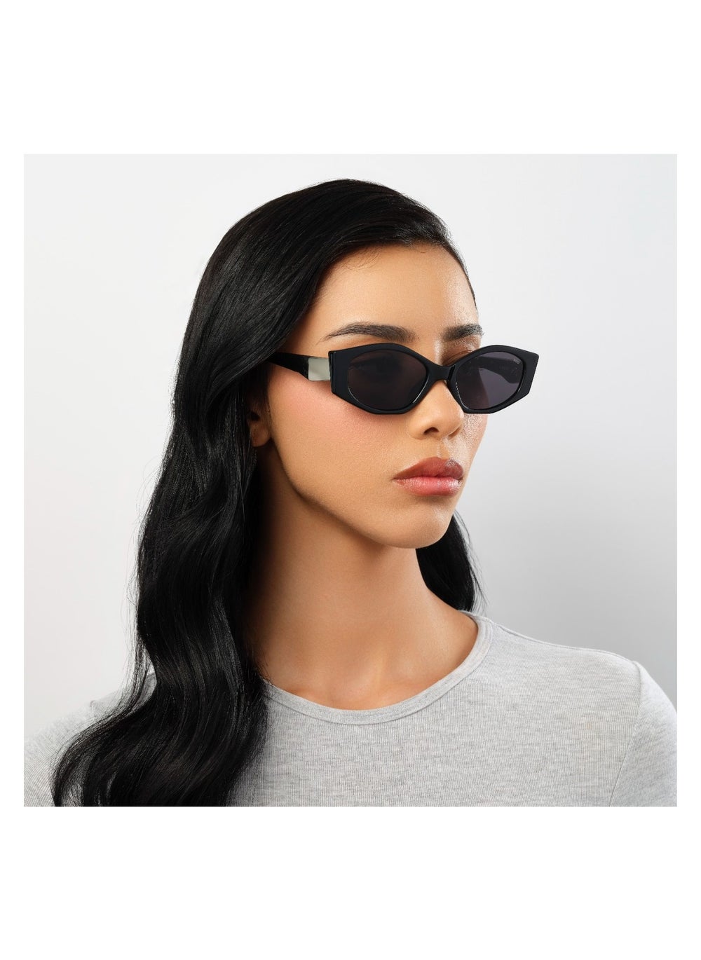 buy-blackout-blackout-princess_i6i