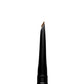 NYX Blade & Shade Brow Pencil, 16HR Blonde Smooth-Glide