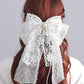 buy-take-two-take-two-lace-bow-ribbon-hair-clip_ov6