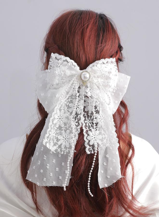 buy-take-two-take-two-lace-bow-ribbon-hair-clip_ov6