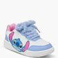 buy-disney-girls-stitch-print-lace-up-sneakers_8gx